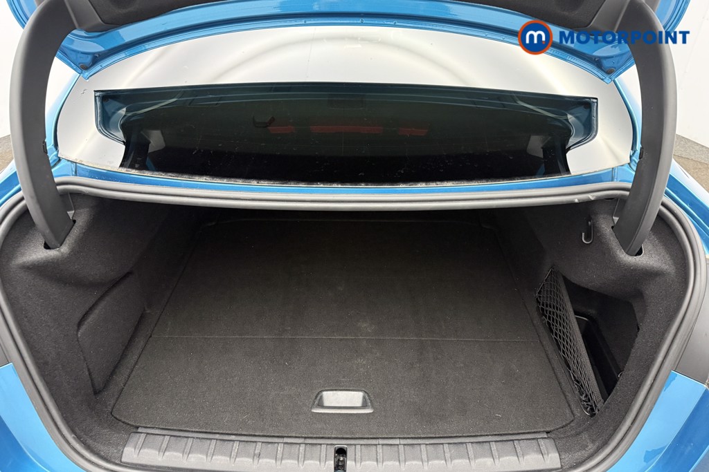 BMW 2 Series M Sport Automatic Petrol Saloon - Stock Number (1615823) - 25th supplementary image