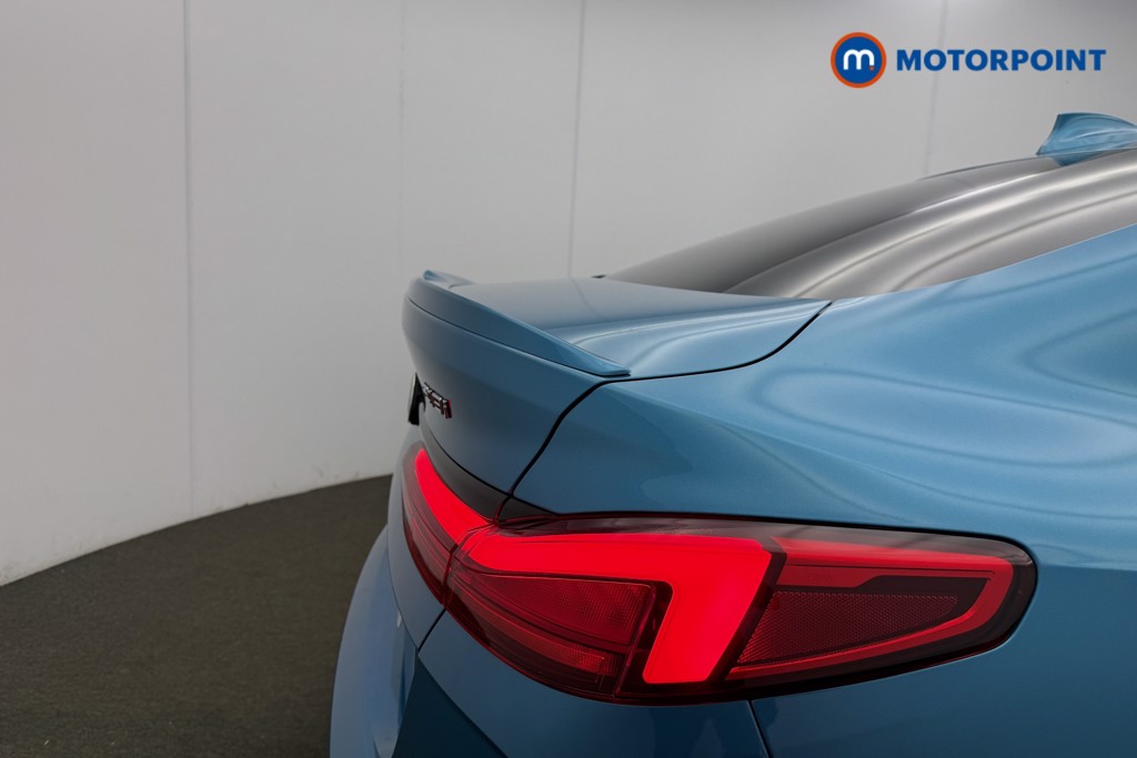 BMW 2 Series M Sport Automatic Petrol Saloon - Stock Number (1615823) - 29th supplementary image