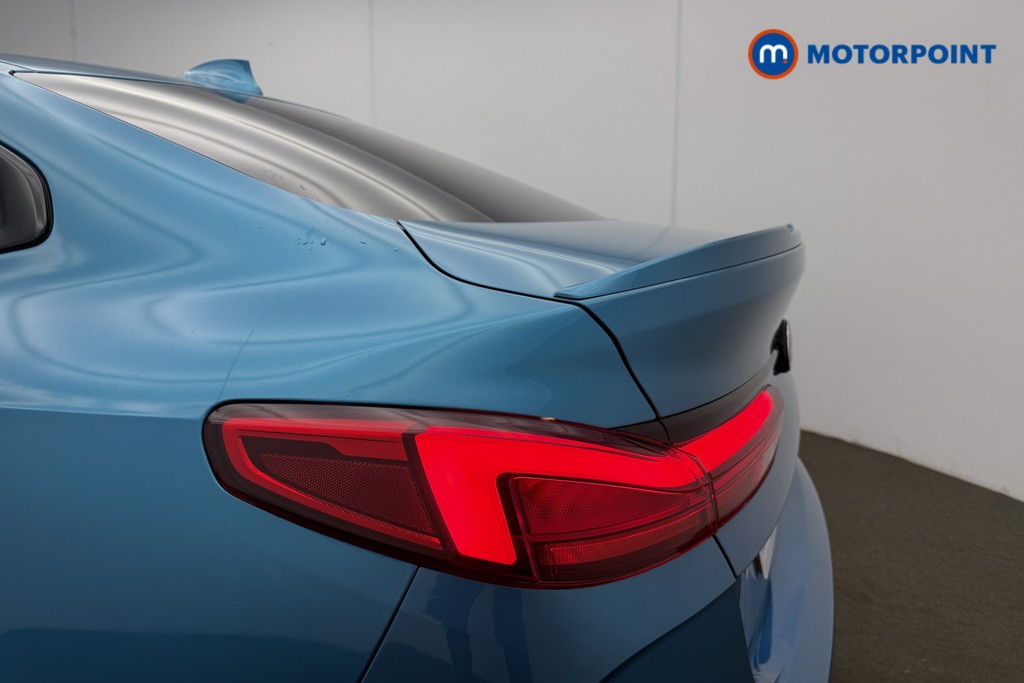 BMW 2 Series M Sport Automatic Petrol Saloon - Stock Number (1615823) - 30th supplementary image
