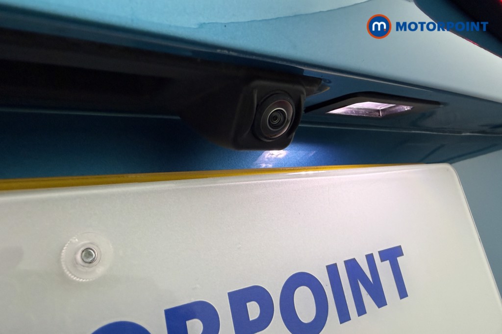 BMW 2 Series M Sport Automatic Petrol Saloon - Stock Number (1615823) - 31st supplementary image