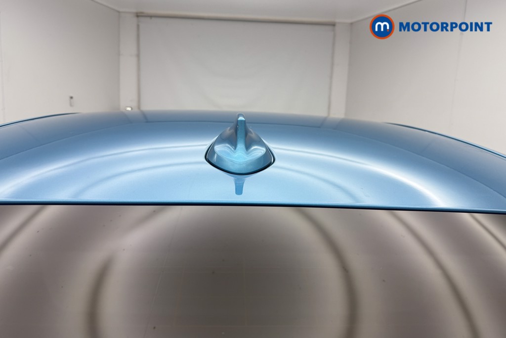 BMW 2 Series M Sport Automatic Petrol Saloon - Stock Number (1615823) - 32nd supplementary image