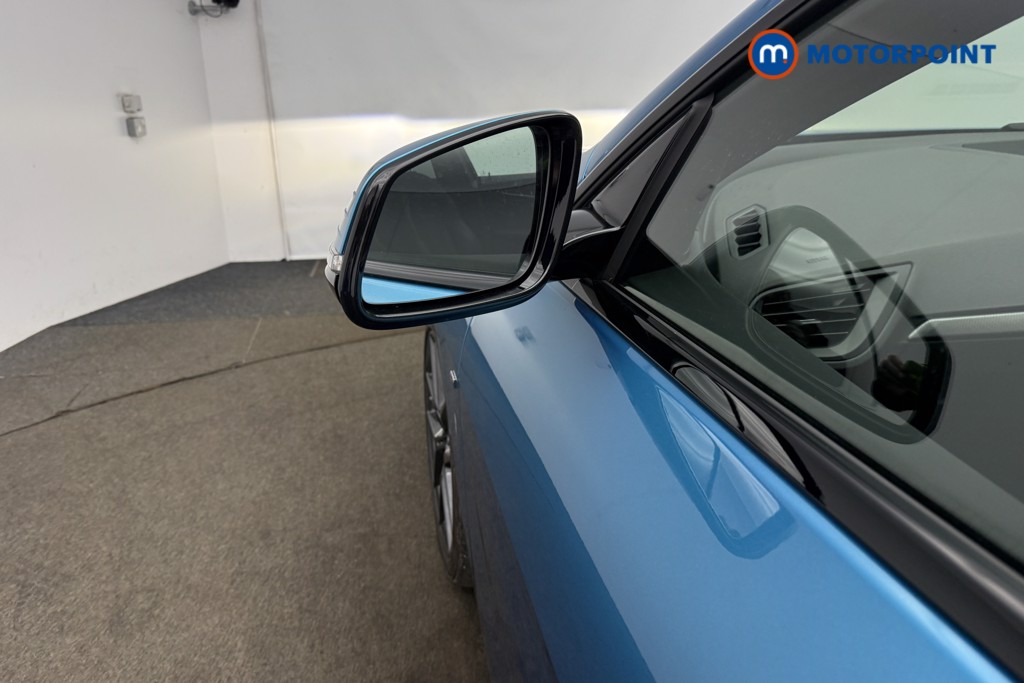 BMW 2 Series M Sport Automatic Petrol Saloon - Stock Number (1615823) - 33rd supplementary image