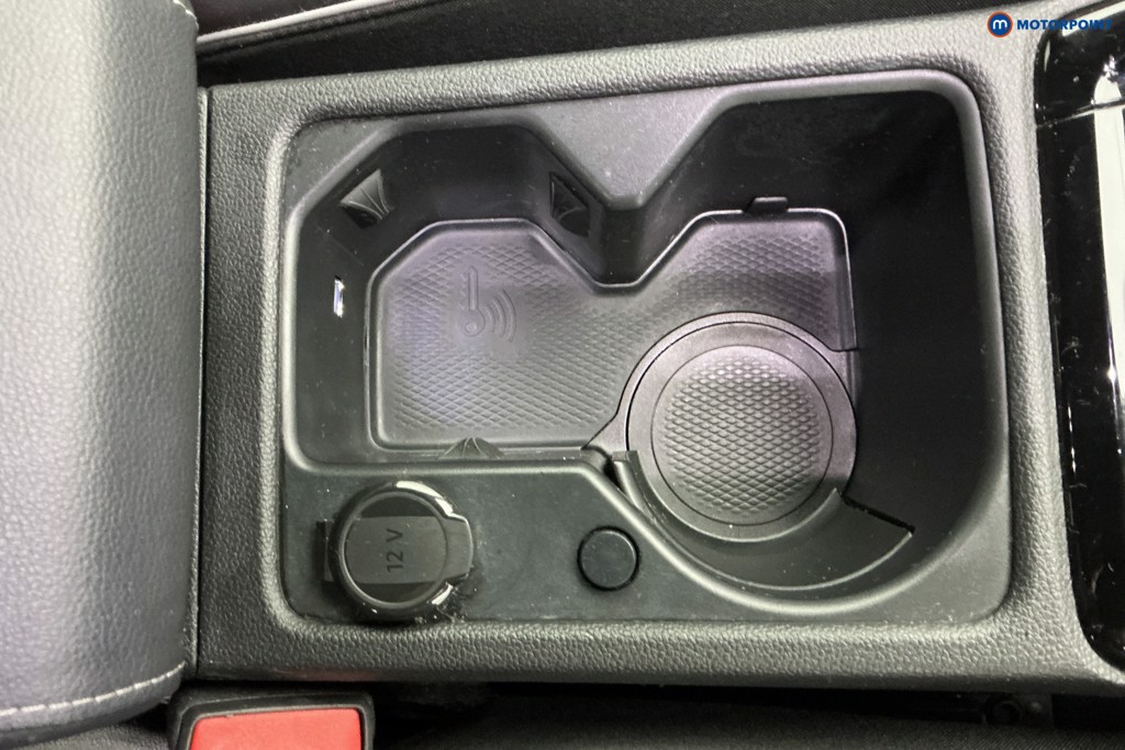 Volkswagen Golf R-Line Manual Petrol Hatchback - Stock Number (1615947) - 17th supplementary image