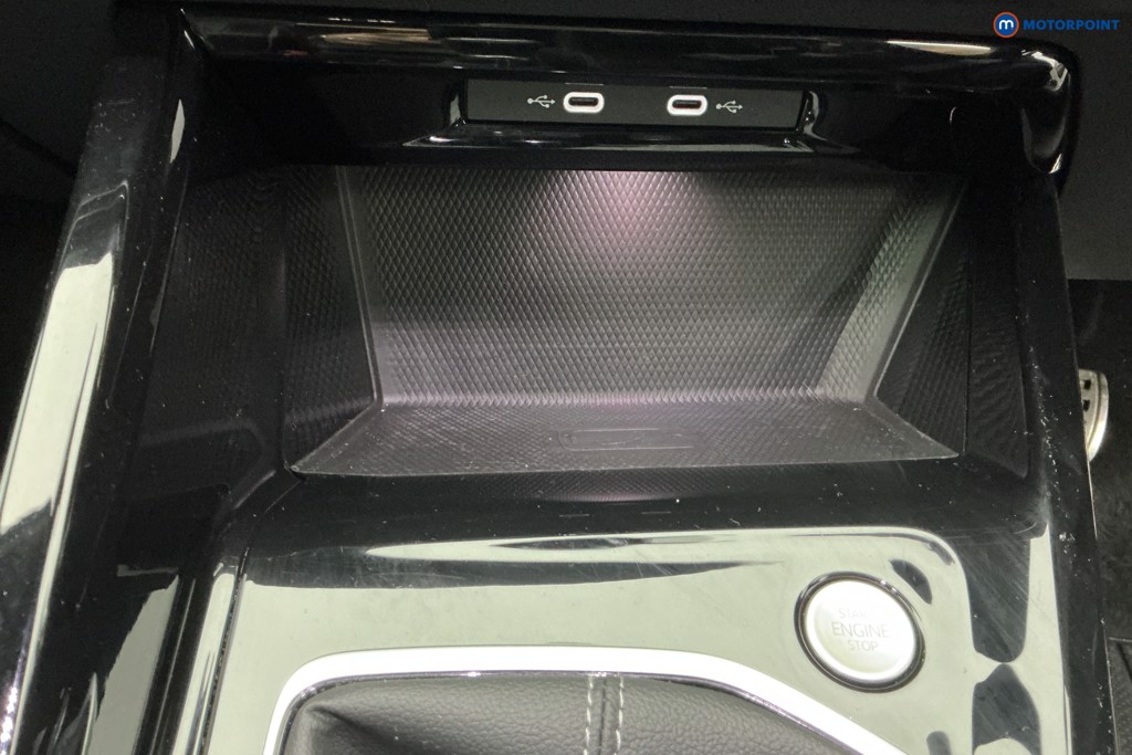 Volkswagen Golf R-Line Manual Petrol Hatchback - Stock Number (1615947) - 20th supplementary image