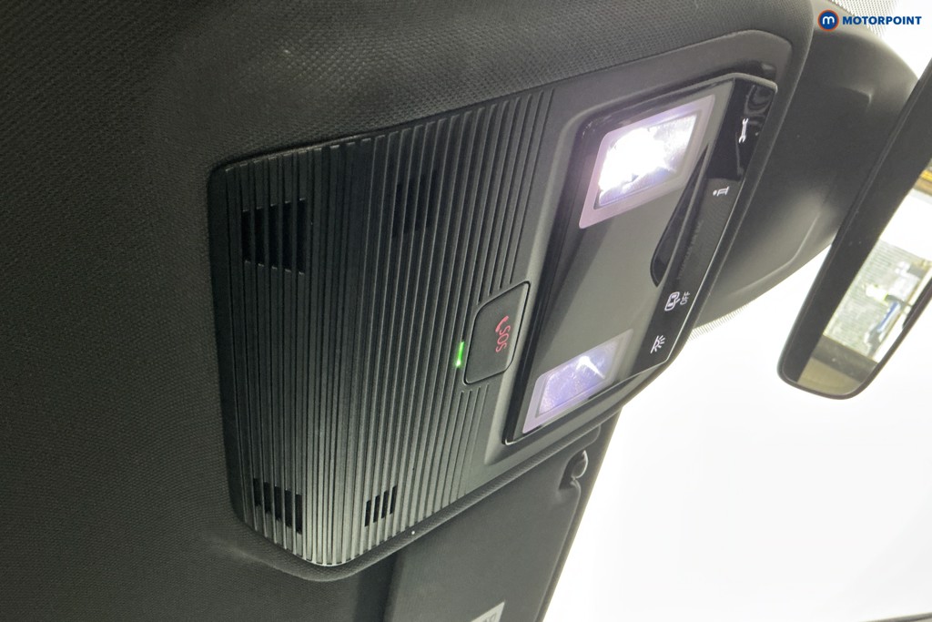 Volkswagen Golf R-Line Manual Petrol Hatchback - Stock Number (1615947) - 21st supplementary image