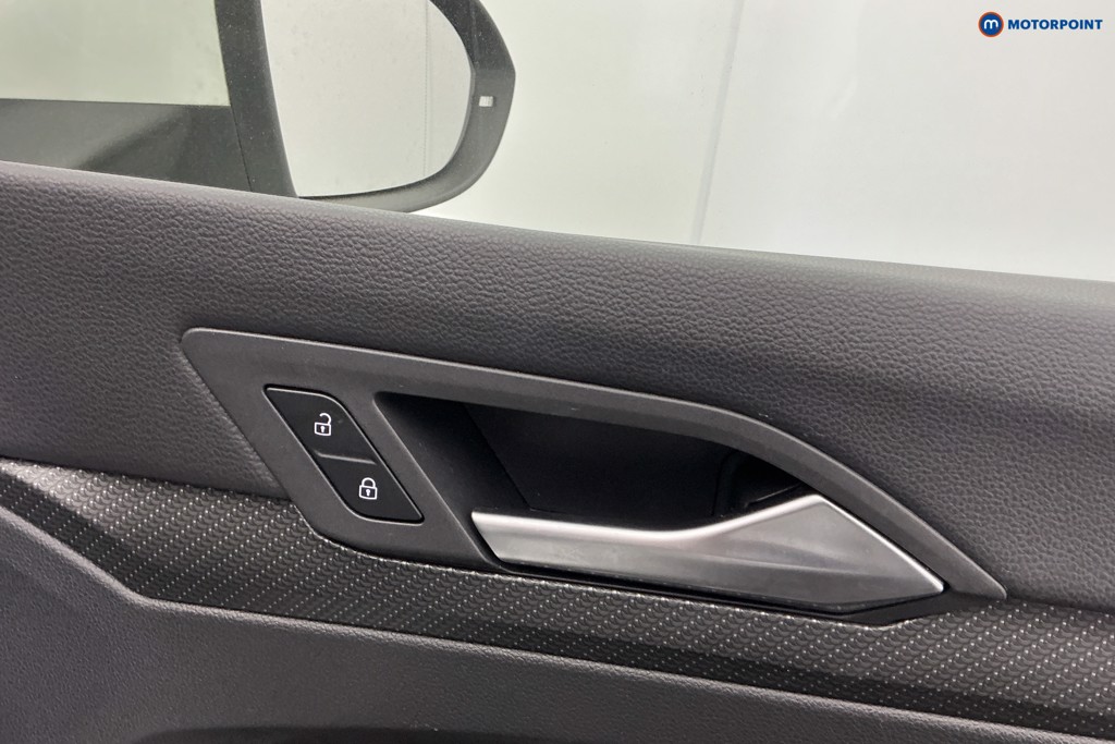 Volkswagen Golf R-Line Manual Petrol Hatchback - Stock Number (1615947) - 28th supplementary image