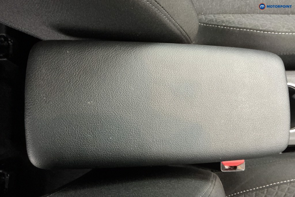 Renault Captur Evolution Automatic Petrol-Electric Hybrid SUV - Stock Number (1616086) - 16th supplementary image