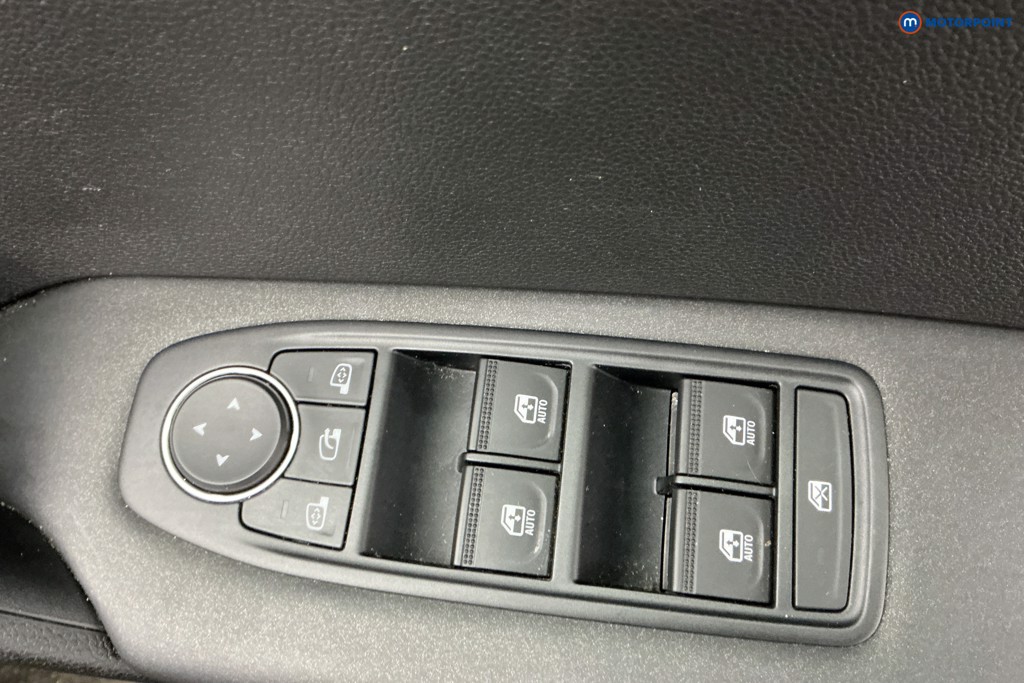 Renault Captur Evolution Automatic Petrol-Electric Hybrid SUV - Stock Number (1616086) - 25th supplementary image