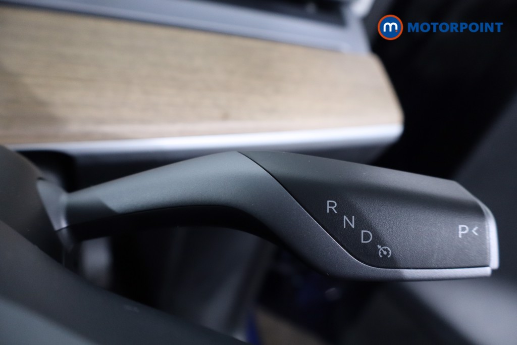 Tesla Model Y Rwd 5Dr Auto Automatic Electric SUV - Stock Number (1617103) - 15th supplementary image