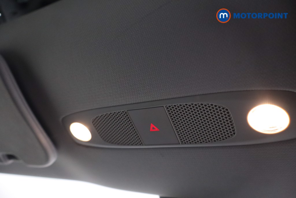 Tesla Model Y Rwd 5Dr Auto Automatic Electric SUV - Stock Number (1617103) - 19th supplementary image