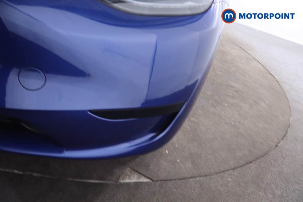Tesla Model Y Rwd 5Dr Auto Automatic Electric SUV - Stock Number (1617103) - 31st supplementary image