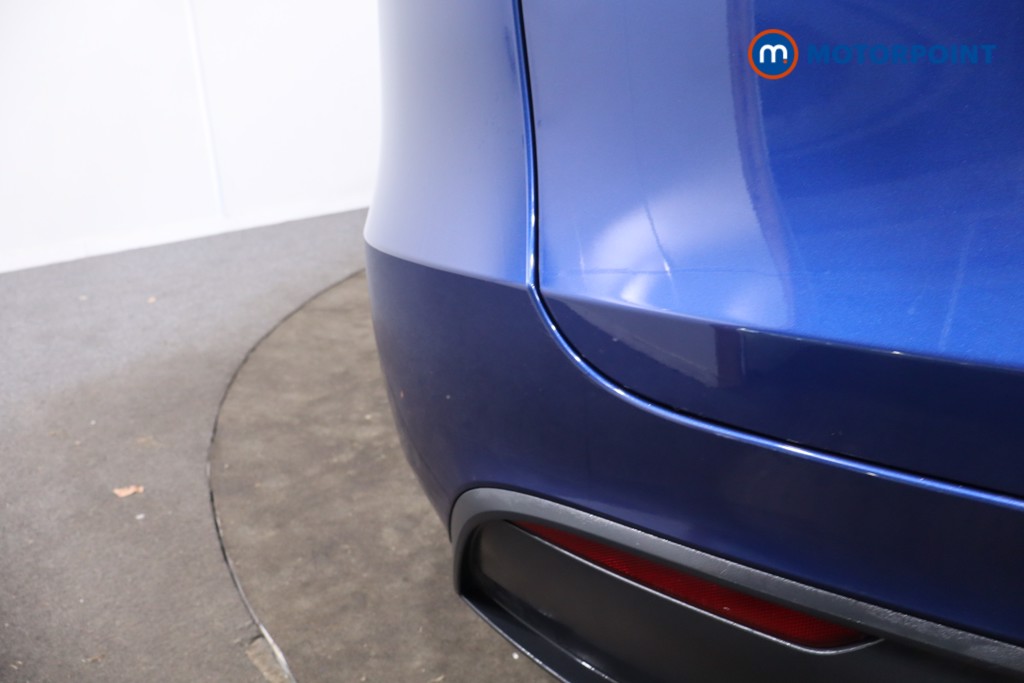 Tesla Model Y Rwd 5Dr Auto Automatic Electric SUV - Stock Number (1617103) - 35th supplementary image
