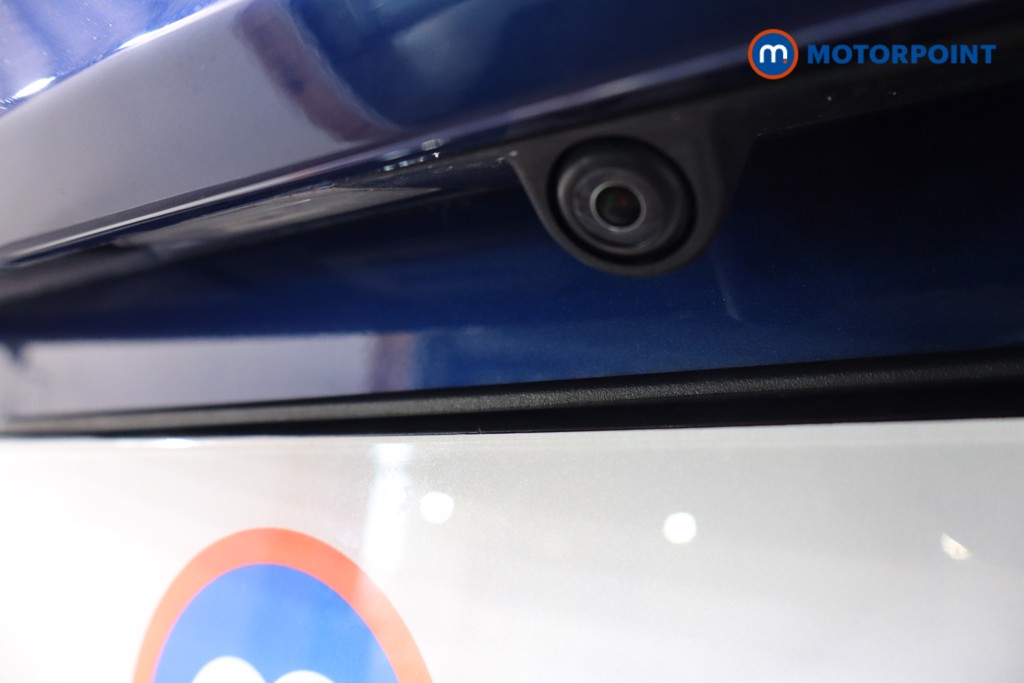Tesla Model Y Rwd 5Dr Auto Automatic Electric SUV - Stock Number (1617103) - 36th supplementary image
