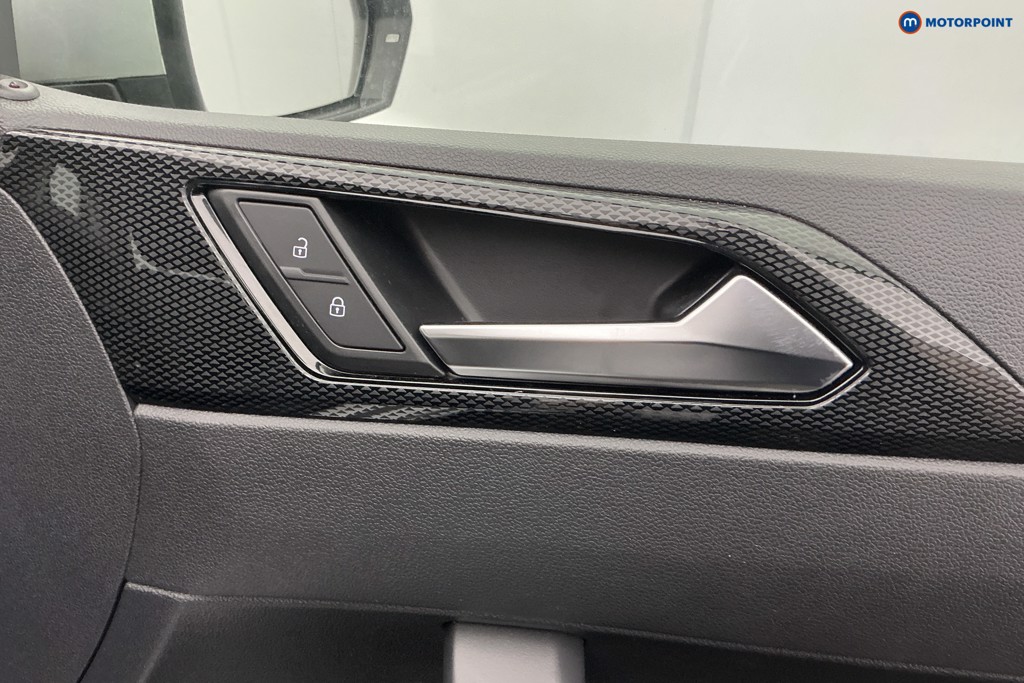 Volkswagen Polo Life Automatic Petrol Hatchback - Stock Number (1617471) - 27th supplementary image