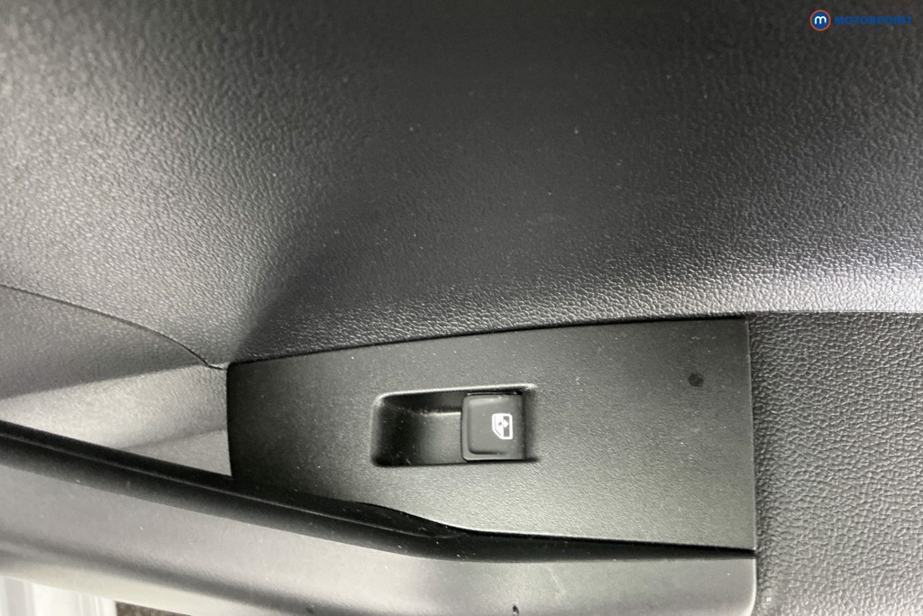 Volkswagen Polo Life Automatic Petrol Hatchback - Stock Number (1617471) - 29th supplementary image