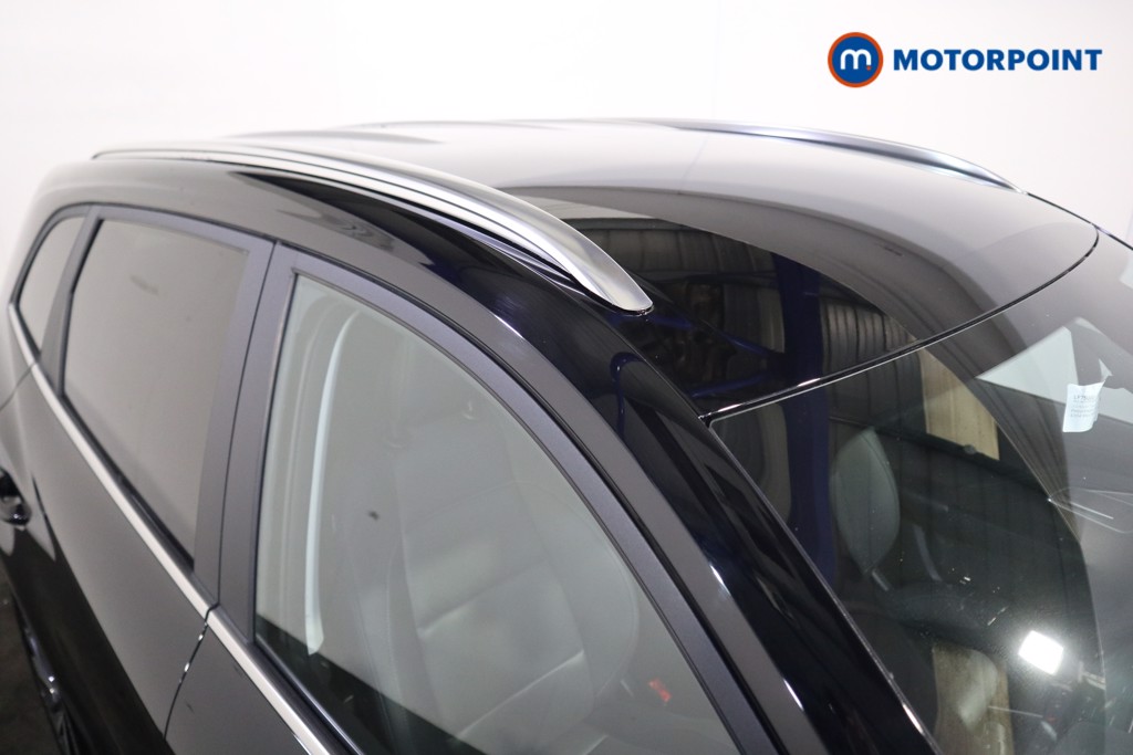 Mg Motor Uk ZS Trophy Automatic Petrol-Electric Hybrid SUV - Stock Number (1617565) - 31st supplementary image