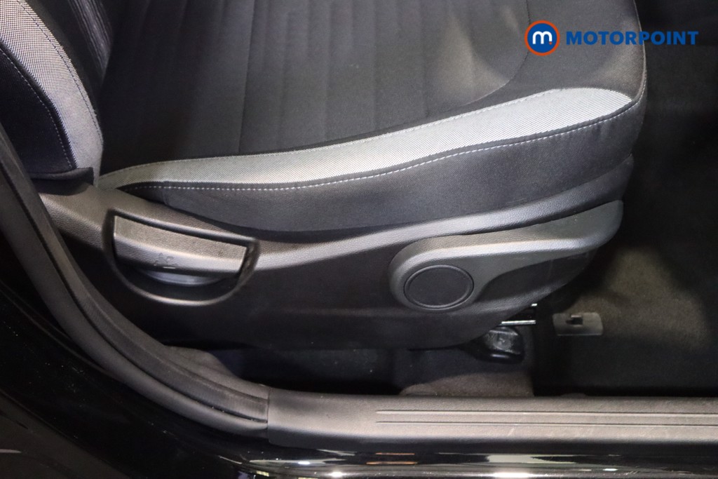 Hyundai I10 Advance Automatic Petrol Hatchback - Stock Number (1618080) - 16th supplementary image