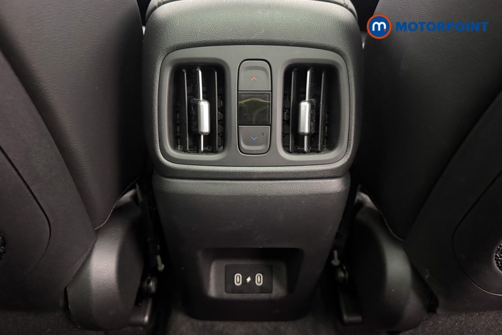 Hyundai Tucson Ultimate Automatic Petrol Plug-In Hybrid SUV - Stock Number (1618337) - 23rd supplementary image
