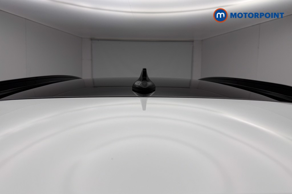 Hyundai Tucson Ultimate Automatic Petrol Plug-In Hybrid SUV - Stock Number (1618337) - 33rd supplementary image