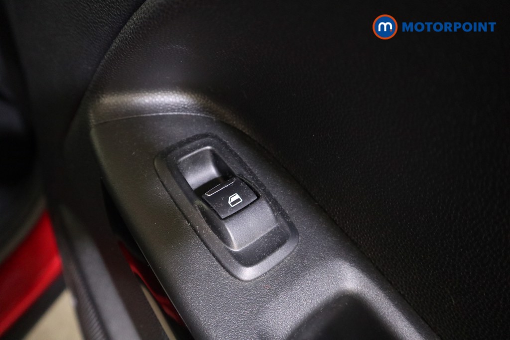 Ford Ecosport Titanium Manual Petrol SUV - Stock Number (1618949) - 17th supplementary image