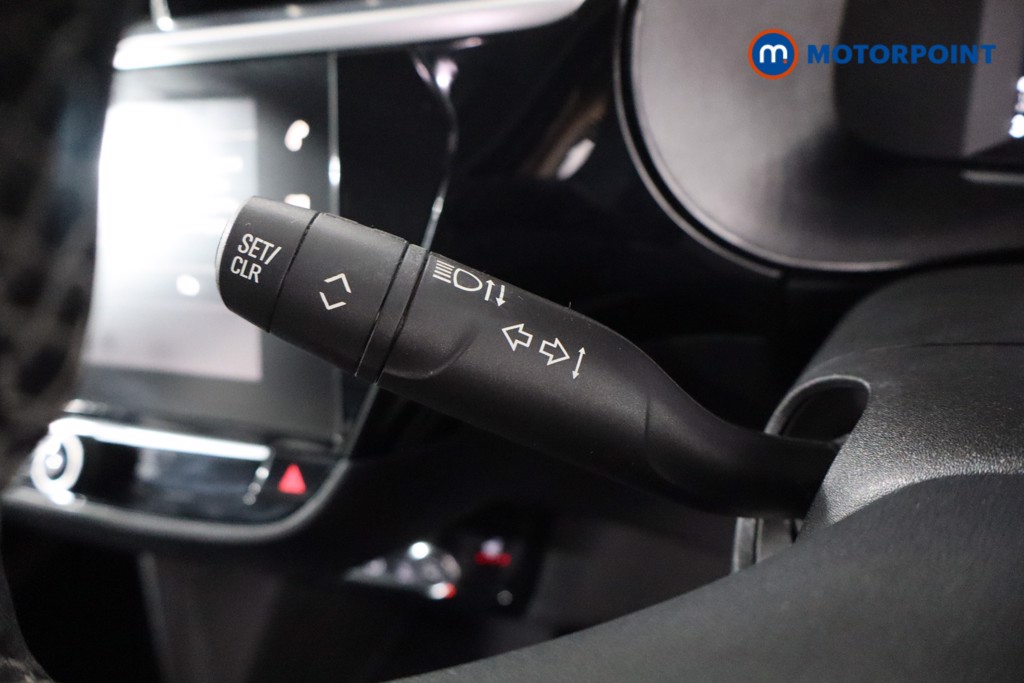 Vauxhall Corsa Elite Edition Manual Petrol Hatchback - Stock Number (1619197) - 14th supplementary image