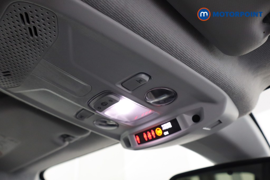 Vauxhall Corsa Elite Edition Manual Petrol Hatchback - Stock Number (1619197) - 22nd supplementary image