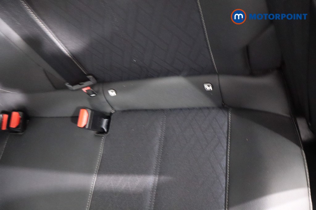 Vauxhall Corsa Elite Edition Manual Petrol Hatchback - Stock Number (1619197) - 26th supplementary image