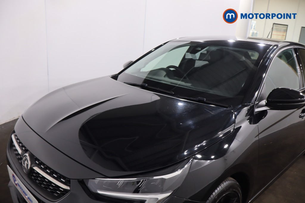 Vauxhall Corsa Elite Edition Manual Petrol Hatchback - Stock Number (1619197) - 27th supplementary image