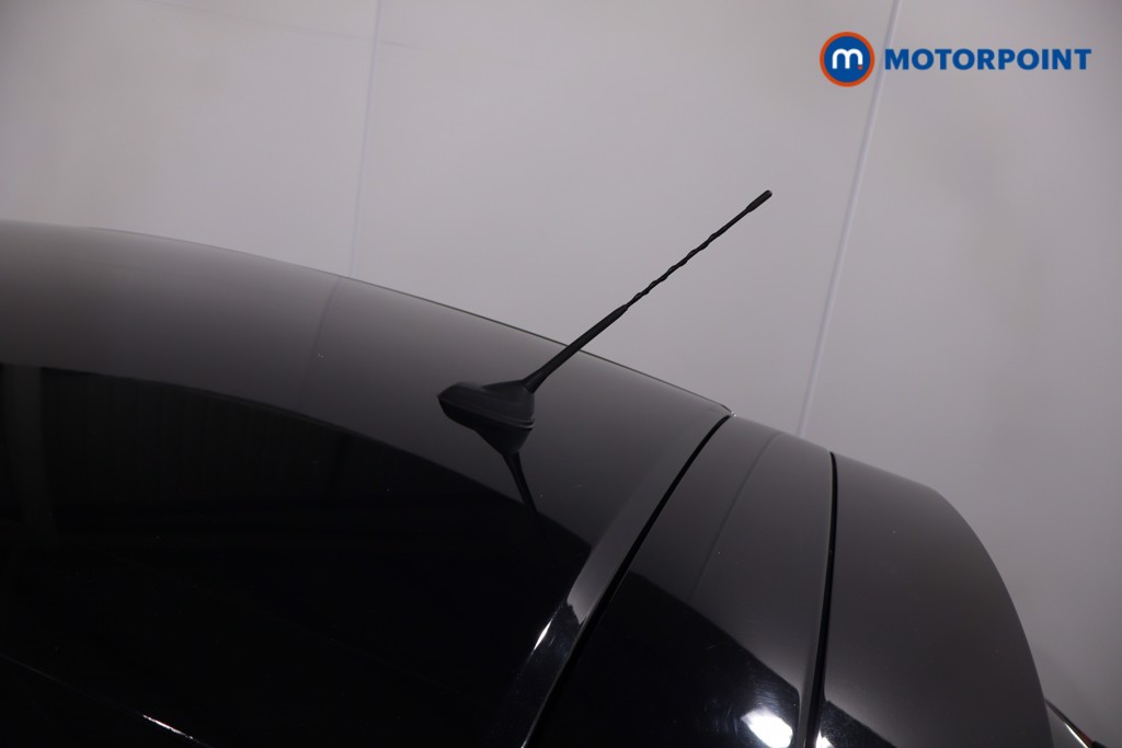 Vauxhall Corsa Elite Edition Manual Petrol Hatchback - Stock Number (1619197) - 32nd supplementary image