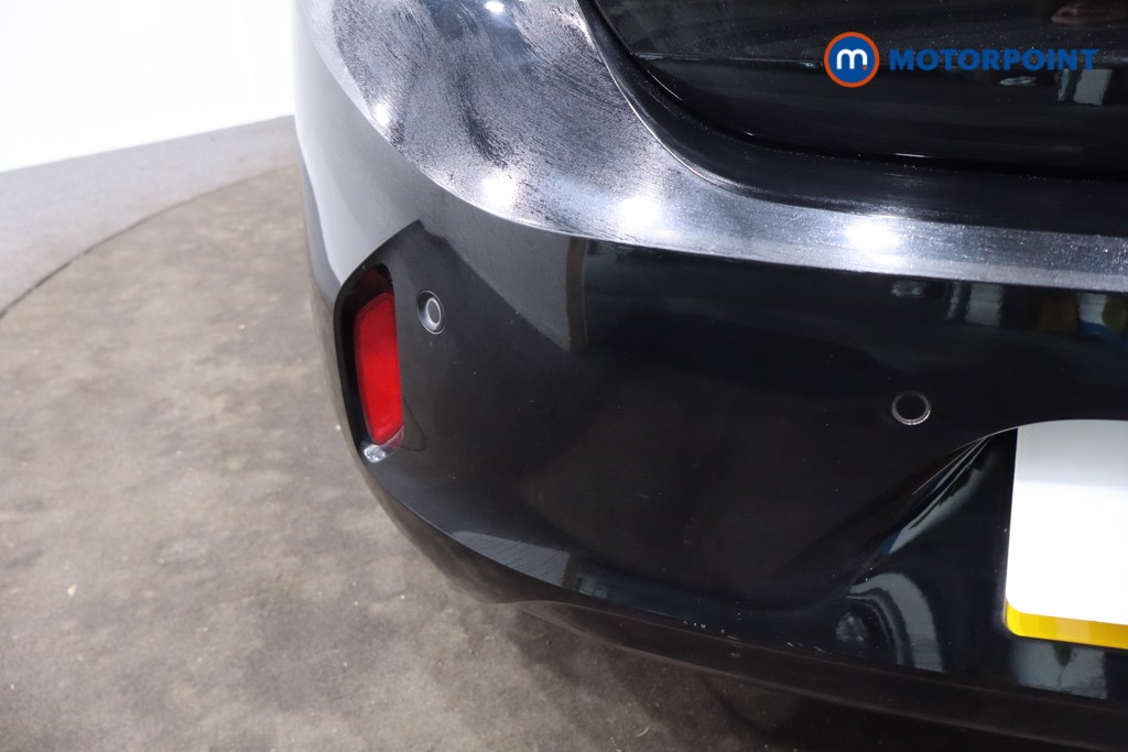 Vauxhall Corsa Elite Edition Manual Petrol Hatchback - Stock Number (1619197) - 35th supplementary image