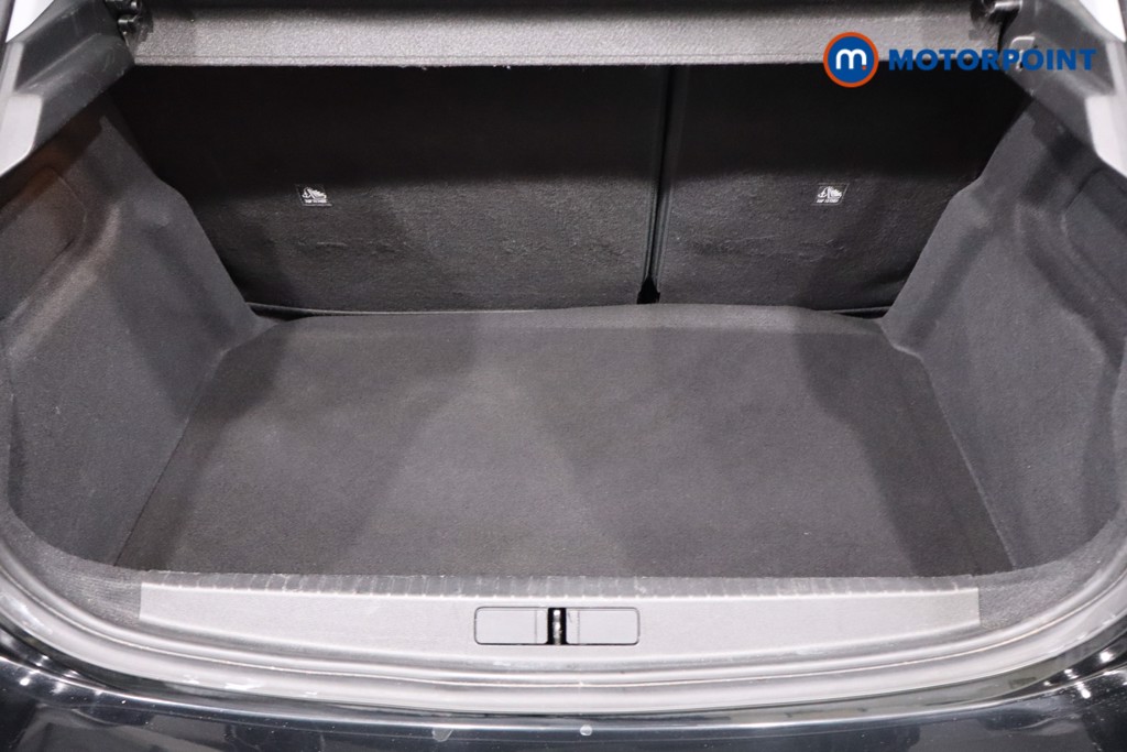 Vauxhall Corsa Elite Edition Manual Petrol Hatchback - Stock Number (1619197) - 36th supplementary image