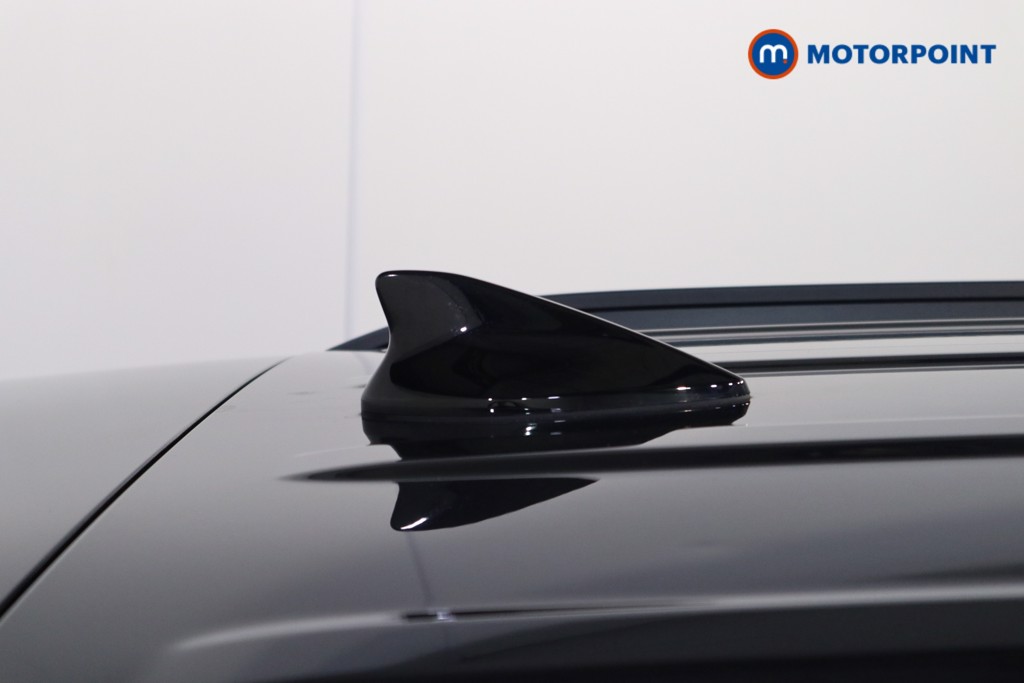 Hyundai Tucson Se Connect Manual Petrol SUV - Stock Number (1619252) - 31st supplementary image