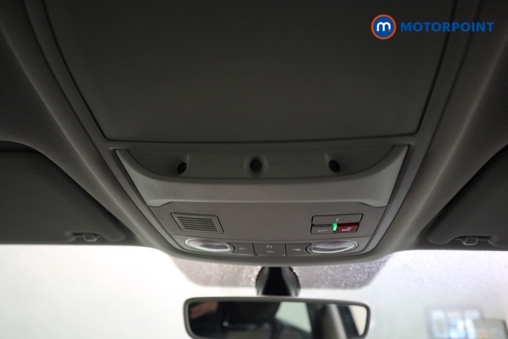 Skoda Karoq Se L Manual Petrol SUV - Stock Number (1619257) - 10th supplementary image