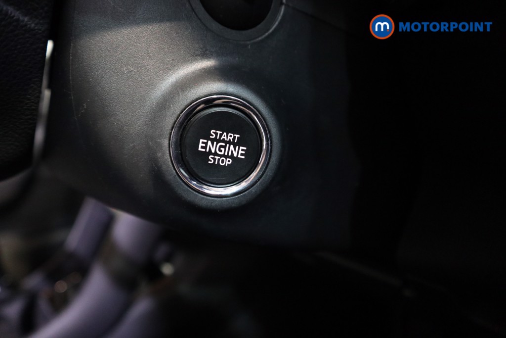 Skoda Karoq Se L Manual Petrol SUV - Stock Number (1619257) - 11th supplementary image