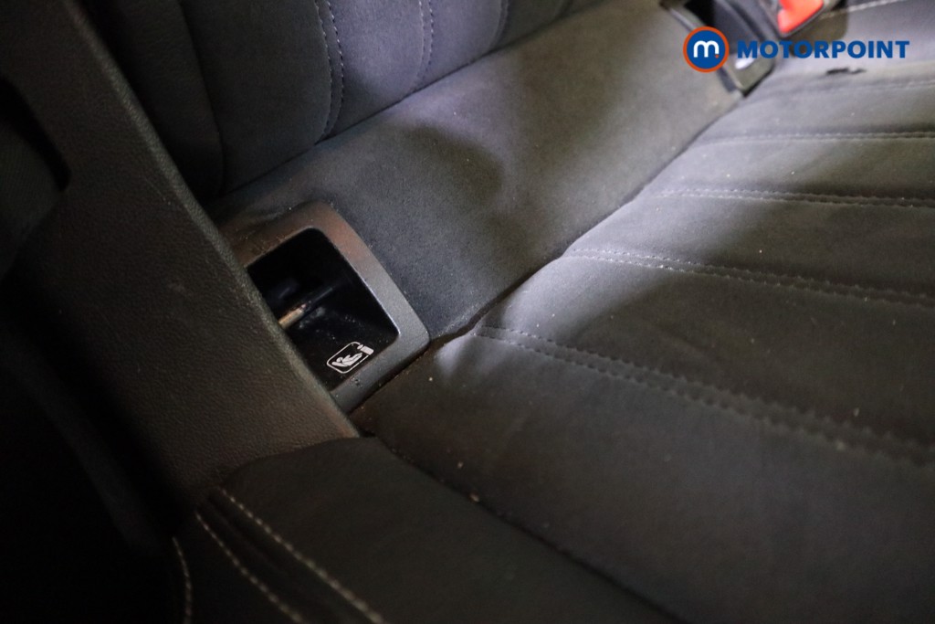 Skoda Karoq Se L Manual Petrol SUV - Stock Number (1619257) - 16th supplementary image