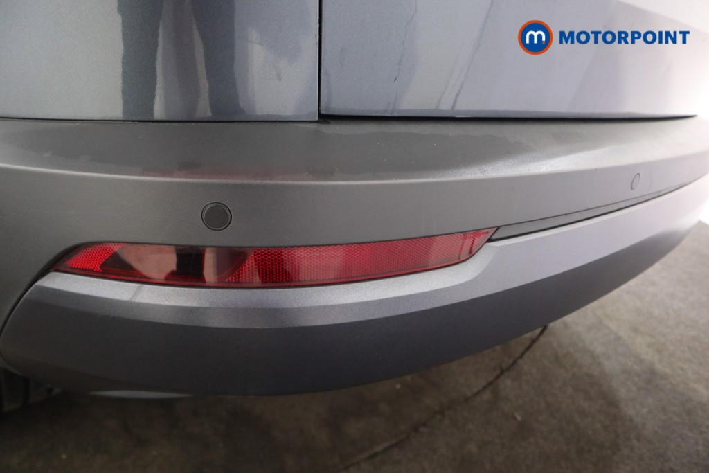 Skoda Karoq Se L Manual Petrol SUV - Stock Number (1619257) - 24th supplementary image