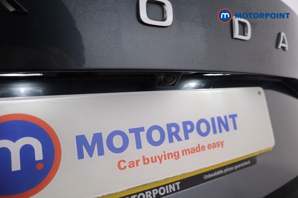 Skoda Karoq Se L Manual Petrol SUV - Stock Number (1619257) - 25th supplementary image