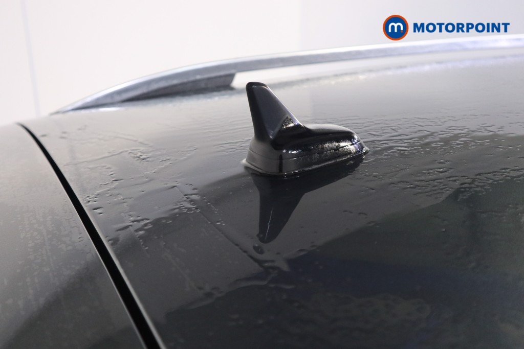 Skoda Karoq Se L Manual Petrol SUV - Stock Number (1619257) - 28th supplementary image