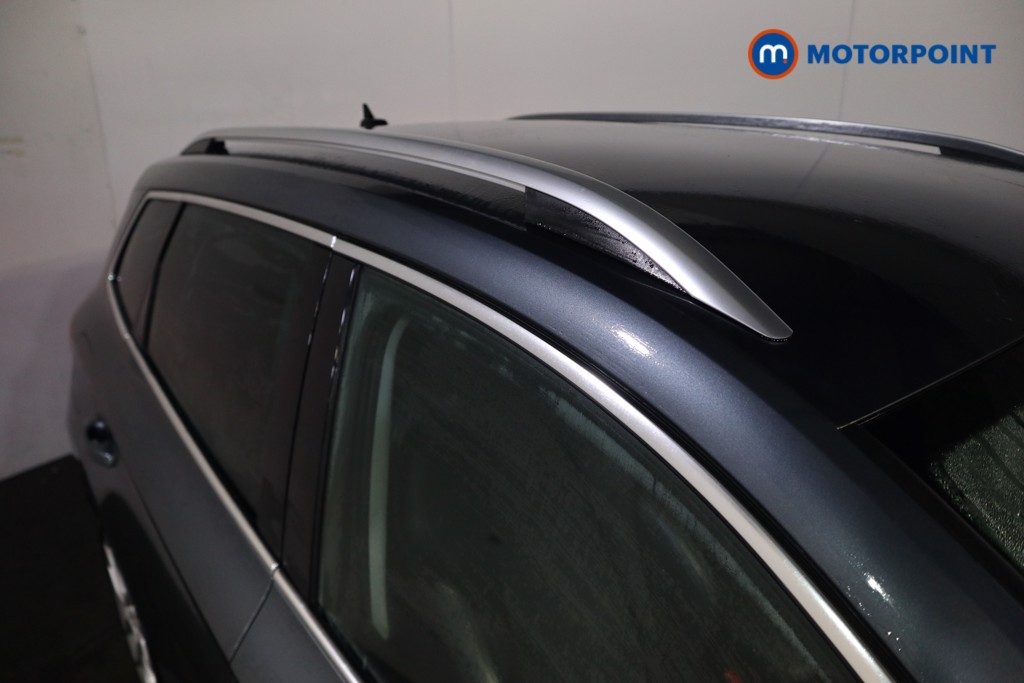 Skoda Karoq Se L Manual Petrol SUV - Stock Number (1619257) - 29th supplementary image