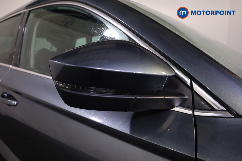 Skoda Karoq Se L Manual Petrol SUV - Stock Number (1619257) - 30th supplementary image