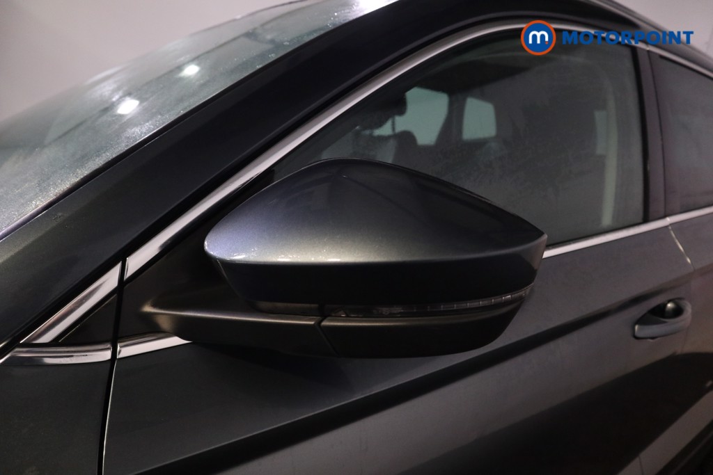 Skoda Karoq Se L Manual Petrol SUV - Stock Number (1619257) - 31st supplementary image