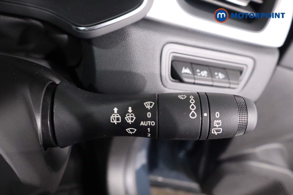 Renault Captur Techno Manual Petrol SUV - Stock Number (1619746) - 15th supplementary image