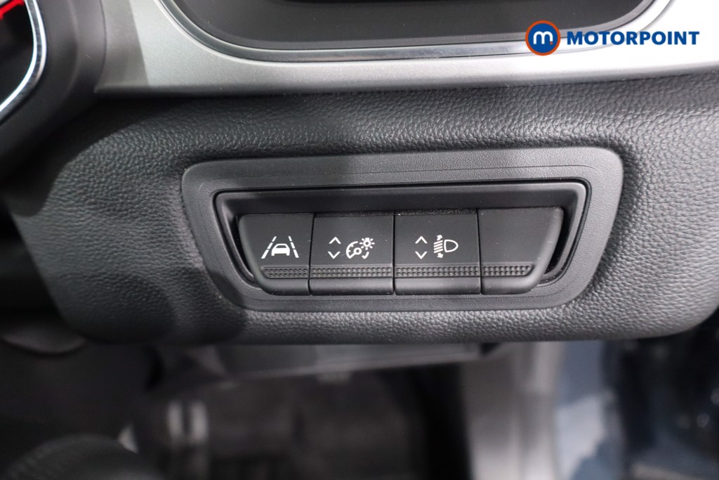 Renault Captur Techno Manual Petrol SUV - Stock Number (1619746) - 17th supplementary image