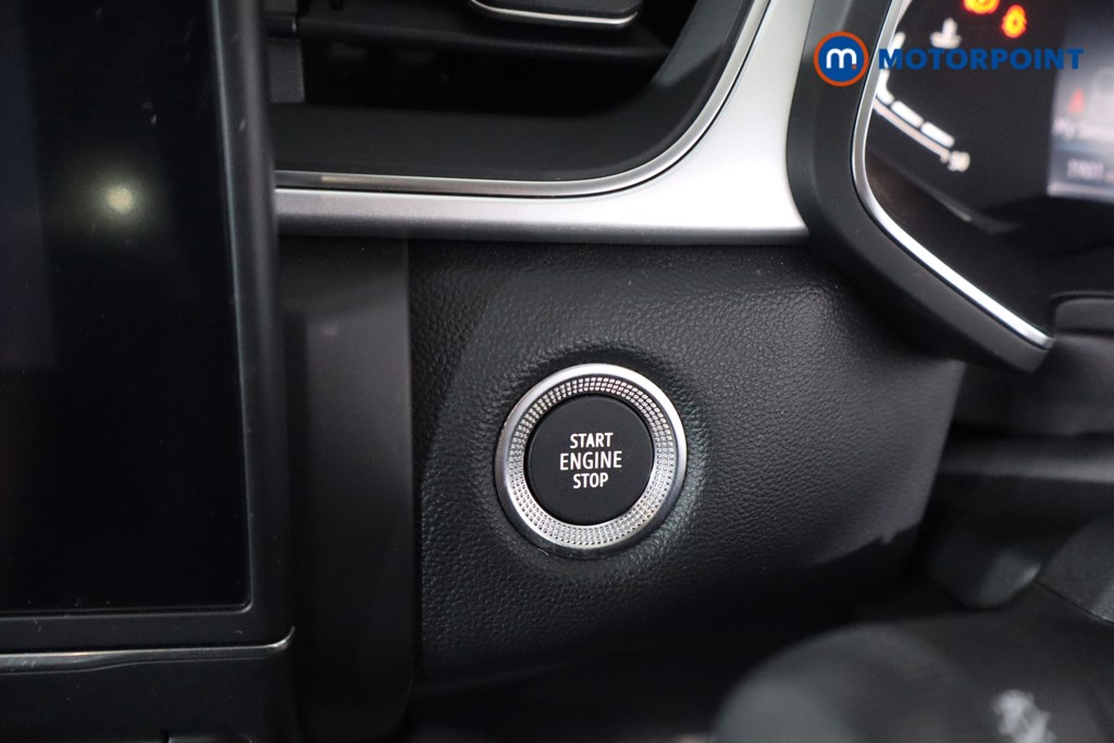 Renault Captur Techno Manual Petrol SUV - Stock Number (1619746) - 18th supplementary image