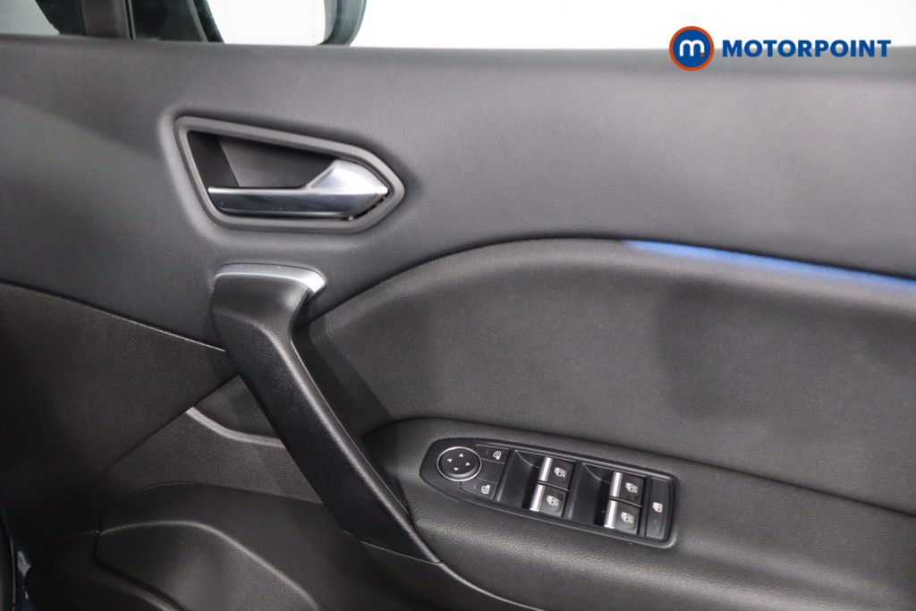 Renault Captur Techno Manual Petrol SUV - Stock Number (1619746) - 25th supplementary image