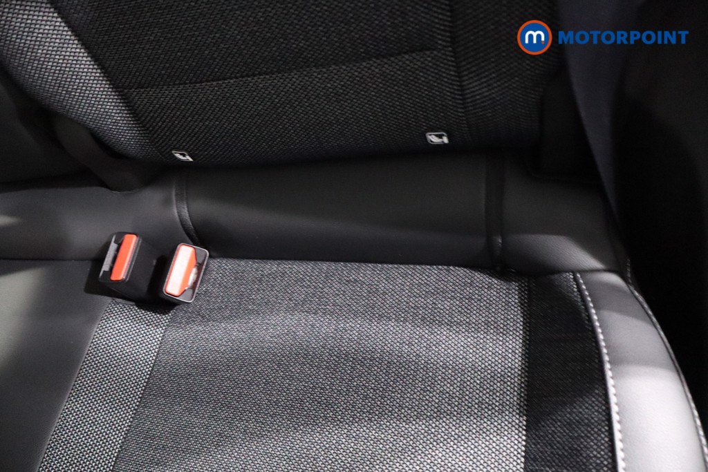 Renault Captur Techno Manual Petrol SUV - Stock Number (1619746) - 26th supplementary image