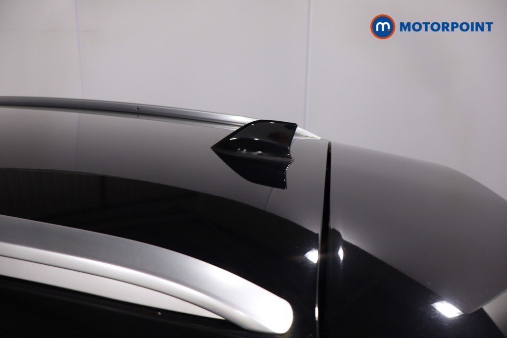 Renault Captur Techno Manual Petrol SUV - Stock Number (1619746) - 33rd supplementary image