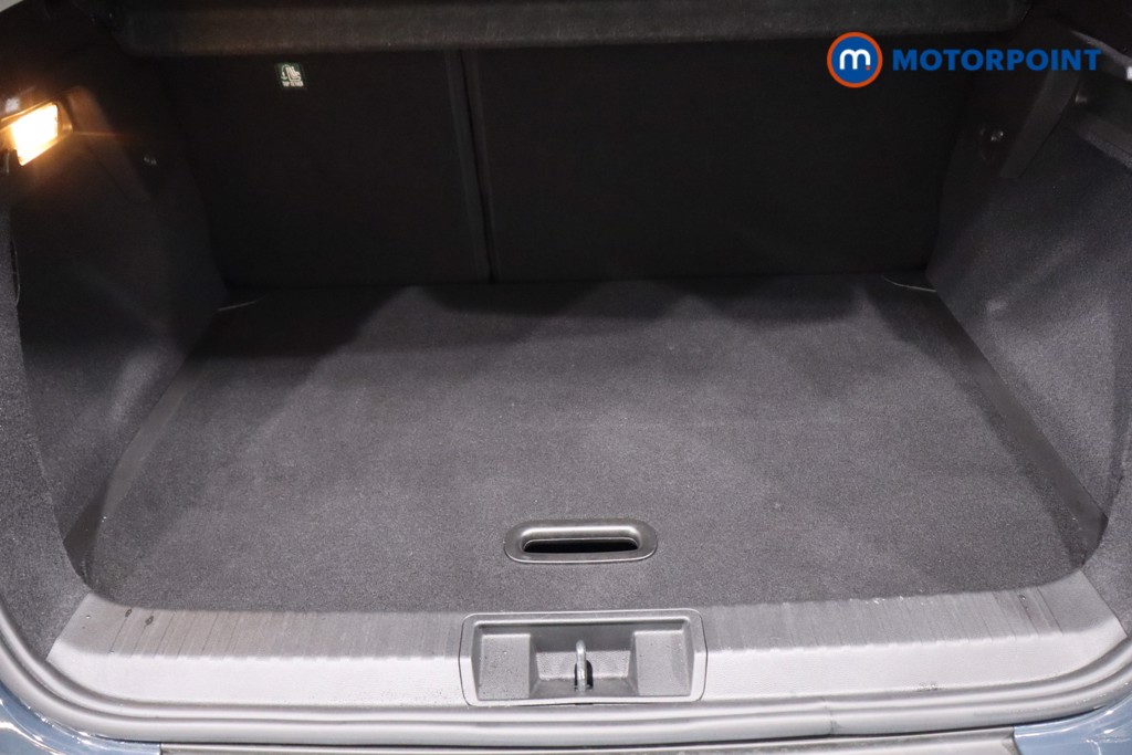 Renault Captur Techno Manual Petrol SUV - Stock Number (1619746) - 37th supplementary image