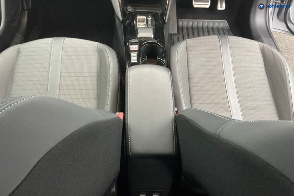 Peugeot 208 Allure Premium -Plus Automatic Petrol Hatchback - Stock Number (1619777) - 12th supplementary image
