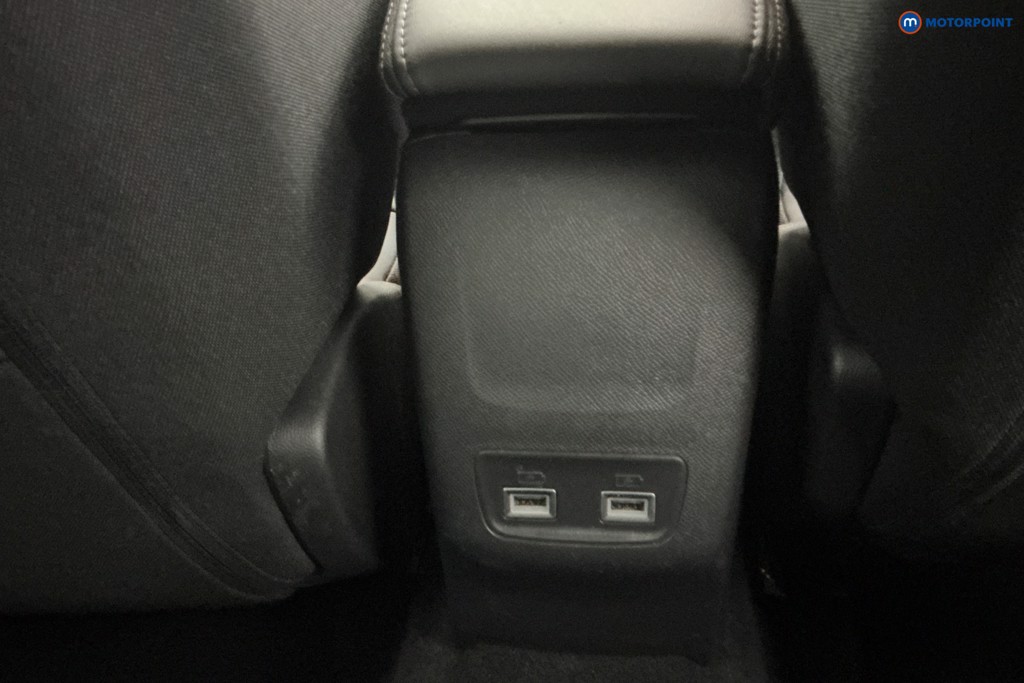 Peugeot 208 Allure Premium -Plus Automatic Petrol Hatchback - Stock Number (1619777) - 15th supplementary image